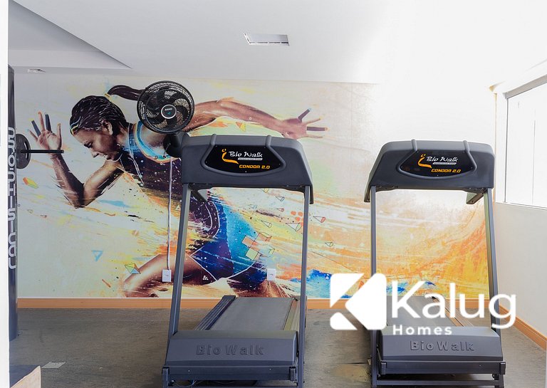 Sol, Mar, Piscina, Garagem e Conforto - Temporada Perfeita!