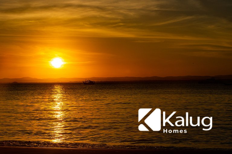 2 suítes pé na areia | Reserva Ponta do Mutá