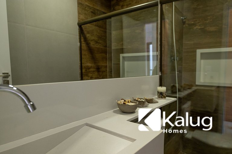 Paraíso Pé na Areia – Sua Estadia na Ponta do Mutá